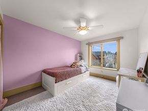 1843 41st Avenue E, Seattle WA 98112