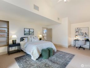 1843 41st Avenue E, Seattle WA 98112