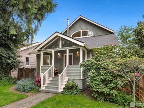 1843 41st Avenue E, Seattle WA 98112