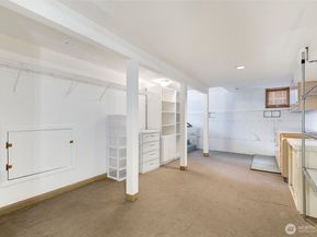 1843 41st Avenue E, Seattle WA 98112