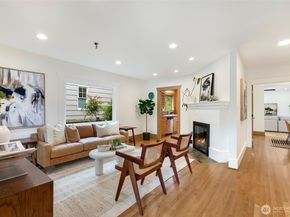 1843 41st Avenue E, Seattle WA 98112
