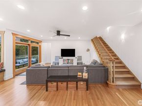 1843 41st Avenue E, Seattle WA 98112