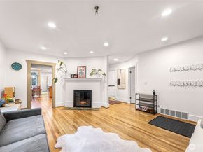 1843 41st Avenue E, Seattle WA 98112