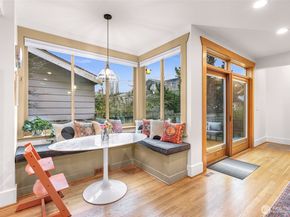 1843 41st Avenue E, Seattle WA 98112