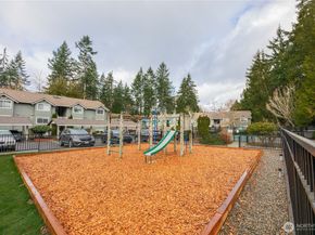 15433 Country Club Drive F211, Mill Creek WA 98012