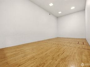 15433 Country Club Drive F211, Mill Creek WA 98012