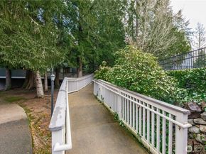 15433 Country Club Drive F211, Mill Creek WA 98012