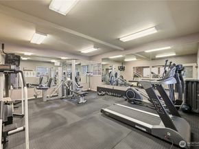 15433 Country Club Drive F211, Mill Creek WA 98012