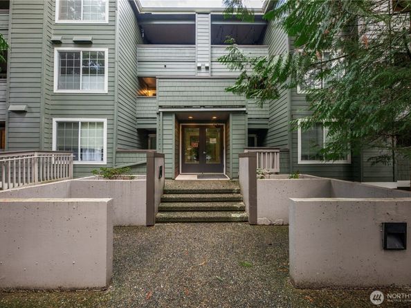 15433 Country Club Drive F211, Mill Creek WA 98012