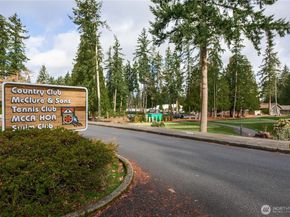 15433 Country Club Drive F211, Mill Creek WA 98012