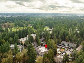 15433 Country Club Drive F211, Mill Creek WA 98012