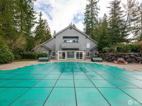 15433 Country Club Drive F211, Mill Creek WA 98012
