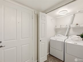 15433 Country Club Drive F211, Mill Creek WA 98012