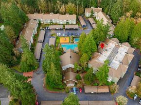 15433 Country Club Drive F211, Mill Creek WA 98012