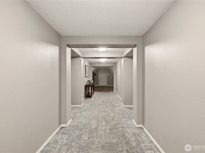 15433 Country Club Drive F211, Mill Creek WA 98012