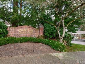 15433 Country Club Drive F211, Mill Creek WA 98012