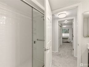 15433 Country Club Drive F211, Mill Creek WA 98012