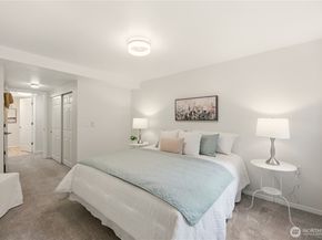 15433 Country Club Drive F211, Mill Creek WA 98012