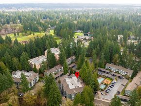 15433 Country Club Drive F211, Mill Creek WA 98012