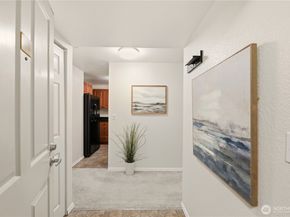 15433 Country Club Drive F211, Mill Creek WA 98012