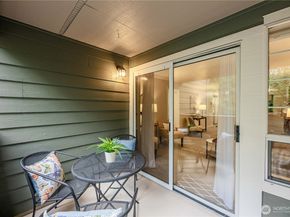 15433 Country Club Drive F211, Mill Creek WA 98012