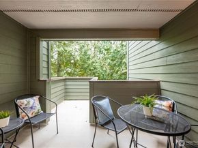 15433 Country Club Drive F211, Mill Creek WA 98012