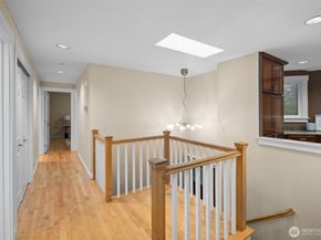 20341 170th Avenue NE, Woodinville WA 98072