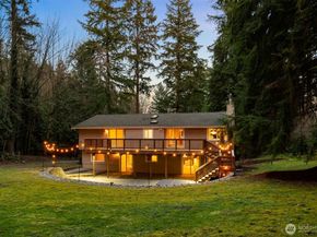 20341 170th Avenue NE, Woodinville WA 98072