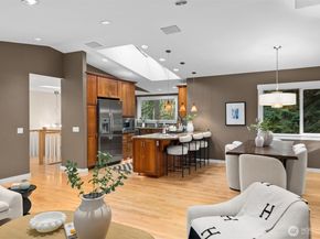 20341 170th Avenue NE, Woodinville WA 98072