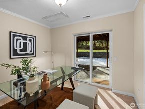 20341 170th Avenue NE, Woodinville WA 98072