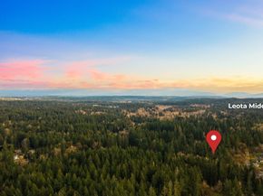 20341 170th Avenue NE, Woodinville WA 98072