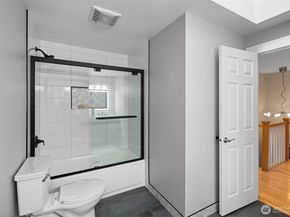 20341 170th Avenue NE, Woodinville WA 98072