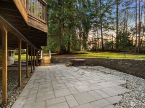 20341 170th Avenue NE, Woodinville WA 98072