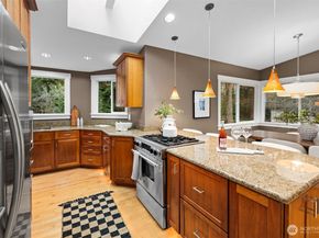 20341 170th Avenue NE, Woodinville WA 98072