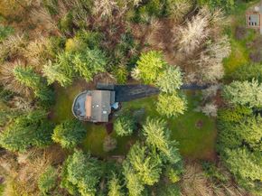 20341 170th Avenue NE, Woodinville WA 98072