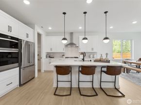 4360 SW Kerbin Lane 378, Port Orchard WA 98367