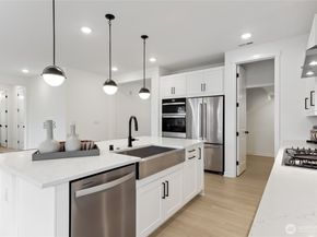 4360 SW Kerbin Lane 378, Port Orchard WA 98367