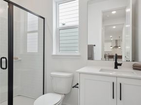 4360 SW Kerbin Lane 378, Port Orchard WA 98367