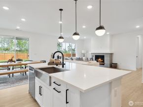 4360 SW Kerbin Lane 378, Port Orchard WA 98367