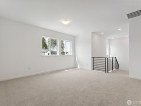 4360 SW Kerbin Lane 378, Port Orchard WA 98367