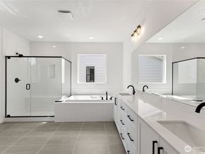 4360 SW Kerbin Lane 378, Port Orchard WA 98367