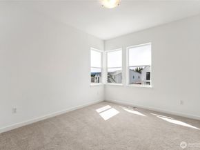 4360 SW Kerbin Lane 378, Port Orchard WA 98367