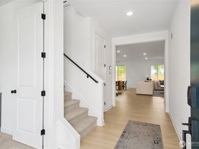 4360 SW Kerbin Lane 378, Port Orchard WA 98367