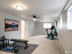 20209 106th Avenue SE, Kent WA 98031