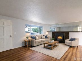 20209 106th Avenue SE, Kent WA 98031