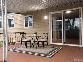 20209 106th Avenue SE, Kent WA 98031