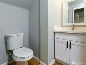 20209 106th Avenue SE, Kent WA 98031