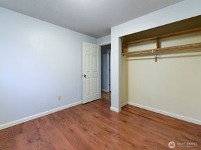 20209 106th Avenue SE, Kent WA 98031