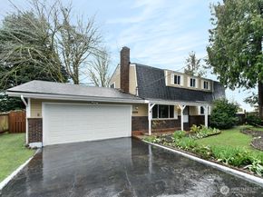 20209 106th Avenue SE, Kent WA 98031