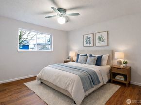 20209 106th Avenue SE, Kent WA 98031